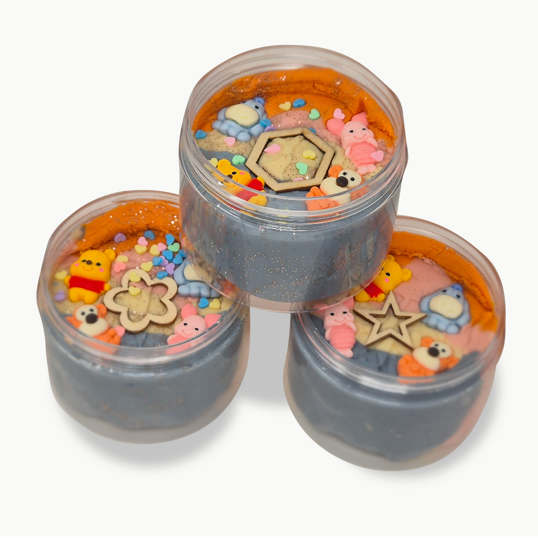 Mängutainas Muinasjutt - Image 2