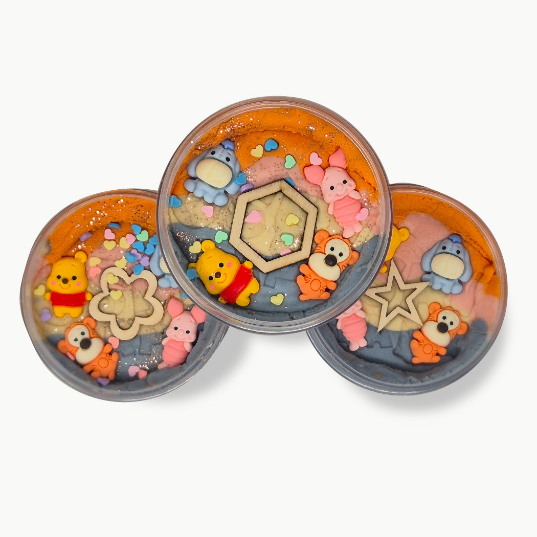 Mängutainas Muinasjutt - Image 3