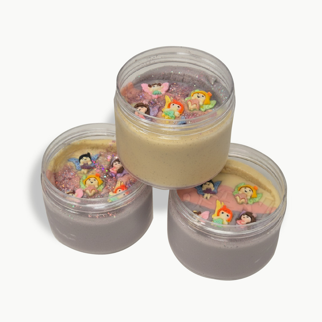 Mängutainas Haldjad - Image 2