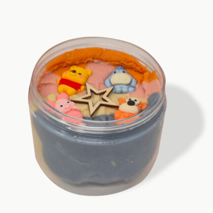 Mängutainas Muinasjutt