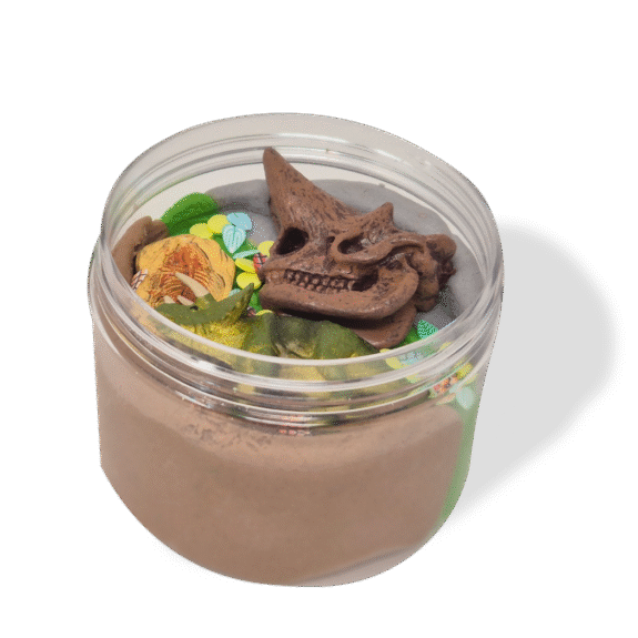 Mängutainas Dinosaurused