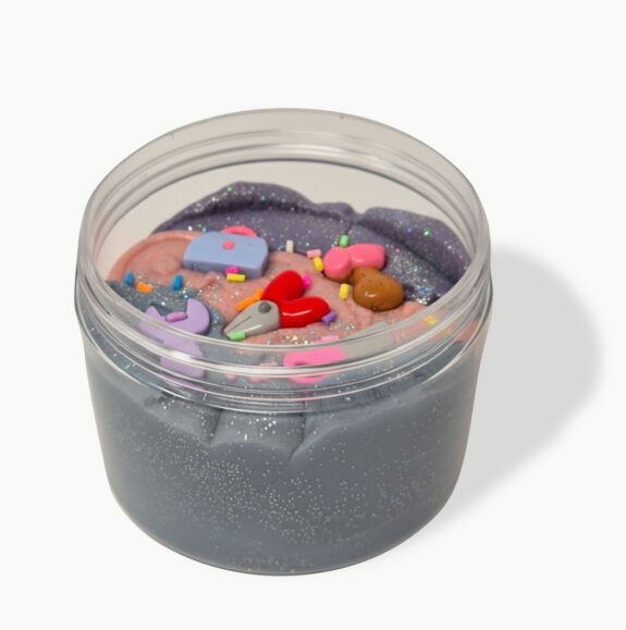 Mängutainas Tööriistad