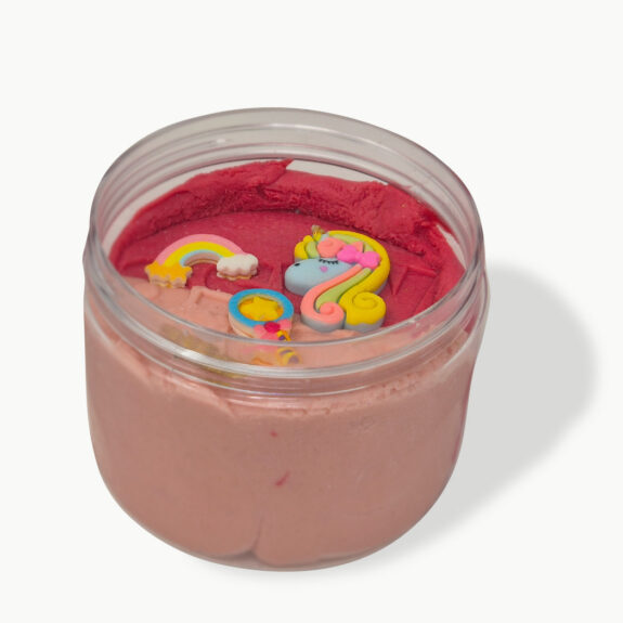 Mängutainas Ükssarvikud