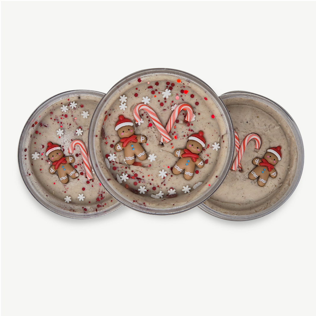 Mängutainas Piparkoogipoisid - Image 3