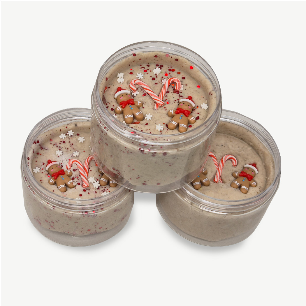 Mängutainas Piparkoogipoisid - Image 2