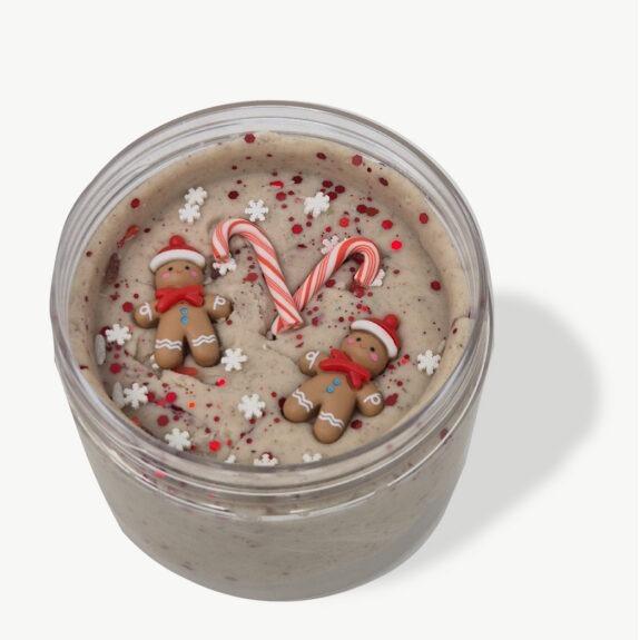 Voolimismass Piparkoogipoisid (250 g)