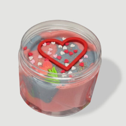 Mängutainas Südameke