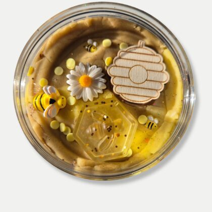 Mängutainas Mesilased