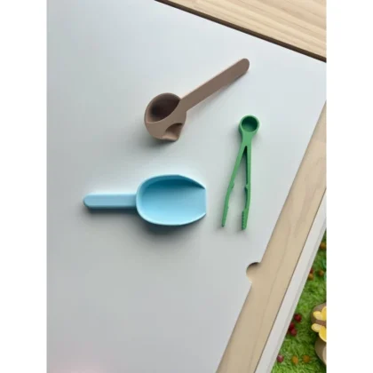 Tööriistad